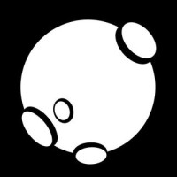 Marteee logo - Similar company to Aura Studio