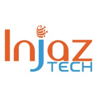 InjazTech logo - Similar company to Injaz Tech