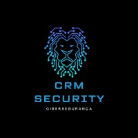 CRM Security