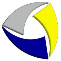 Amitec ltd. logo - Similar company to Owlflow Software