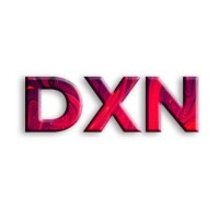 DXN Marketing logo - Similar company to Pac Auli