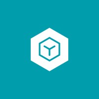 Youlead logo - Similar company to Cometik