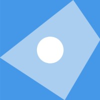 Incorvus logo - Similar company to Rhino Analytics | Data Solutions