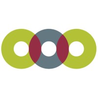 GKC Steuerberatungsgesellschaft