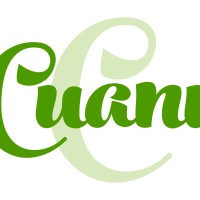 Cuanu Consult Ltd logo - Similar company to Master Dragon