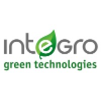 Integro-SD logo - Similar company to Ecosystem Resource