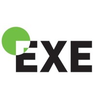 EXE - ENGINEERING FOR ENVIRONMENT logo - Similar company to Climatecharted