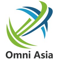 Omni Asia Company Limited 奥美亚洲有限公司 logo - Similar company to Lalami Group