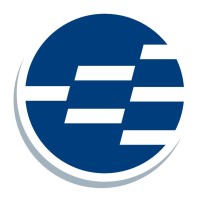 SUN CLOUD LLC logo - Similar company to Suncloud (Saas)
