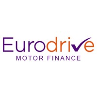 Eurodrive Motor Finance logo - Similar company to Exchange And Mart