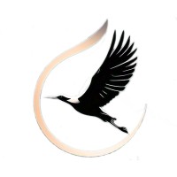 San Antonio Birding logo - Similar company to Sidalc Alliance