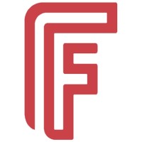 Full Skope, LLC logo - Similar company to Fullscope