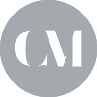 Cm Creative
