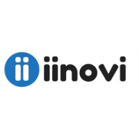 IInovi - Inteligência em Viagens logo - Similar company to Associa Compras
