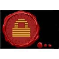 Information Security Consultants, Inc.