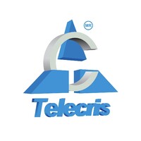 Telecris Industria e Comercio Ltda logo - Similar company to Shope