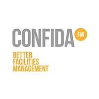 Confida FM Limited logo - Similar company to Protec Fm