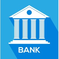 Bank Jobs - Daily Opportunities logo - Similar company to Mr. Fixer Home Maintenance