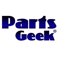 Parts Geek LLC logo - Similar company to Carid