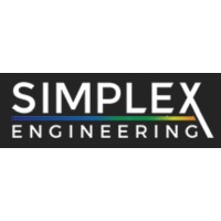 Simplex Engineering Pty Ltd logo - Similar company to Symplex Engineering Gmbh