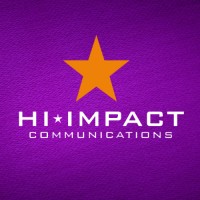 Hi-Impact Communications