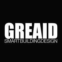 GREAID GmbH logo - Similar company to Ecolearn