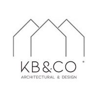 KB&CO Architectural & Design logo - Similar company to Royston Llc - Architectural Elements