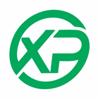 Entregaxp