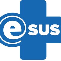 Fundação Municipal de Saúde 