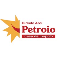 Circolo Arci Petroio logo - Similar company to Circolo Arci Passepartout Aps