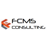 FCMS Consulting logo - Similar company to Dob Foundation