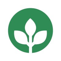 La ferme du Recueil logo - Similar company to Le Jardin De Cocagne De La Haute Borne