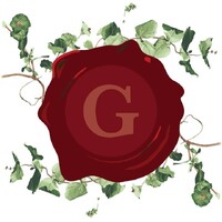 Galiano Wine logo - Similar company to Digital Commerce Advisor