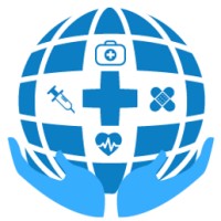Medical Aid Initiative