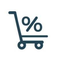 Conversionrate.store logo - Similar company to Optimizer |  Boosting Conversion Rate