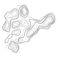 CARTO Leadership logo - Similar company to Berkana Enterprise Consulting