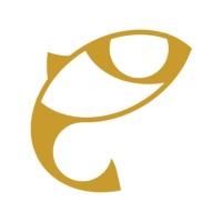 Taksa Technology Solutions logo - Similar company to Rightwaysolution