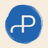 Plantão Assessoria de Comunicação logo - Similar company to Cine Show