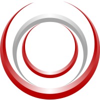 CenterPoint Theatre logo - Similar company to People 4 Utah