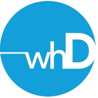 whd logo - Similar company to Dreamext