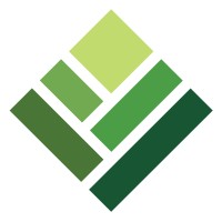 American Association of Settlement Consultants logo - Similar company to United Settlement Solutions