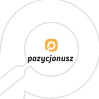 Pozycjonusz.pl logo - Similar company to Odado