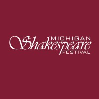 Michigan Shakespeare Festival, Inc. logo - Similar company to Mt Healthy School District
