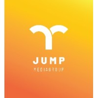 Jump Media Group