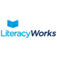 Literacy Works Pty Ltd logo - Similar company to Literacyworks