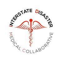 Interstate Disaster Medical Collaborative logo - Similar company to The Bars Program
