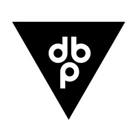 db Productions logo - Similar company to Solid Branding
