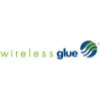 Wireless Glue Networks, Inc.