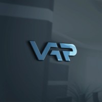 VAP ASSEMBLAGGIO logo - Similar company to Algafe Srl - Cablaggi - Assemblaggio Quadri- Cavi Spiralati - Assemblaggio Componenti Elettrici