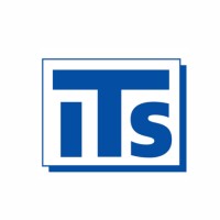 Independent Training Solutions Ltd logo - Similar company to Uddingston Cricket Club